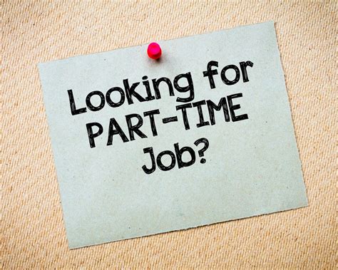 Part time work richmond. Things To Know About Part time work richmond. 
